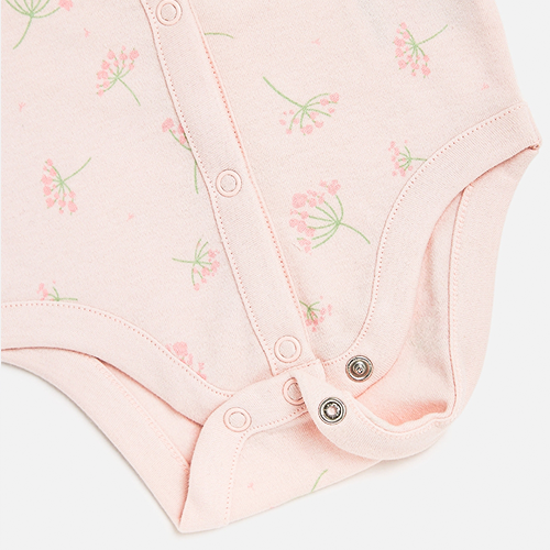 Baby Sleepwear 2