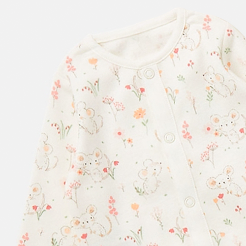 Baby Sleepwear 3