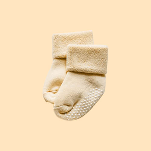 Cute Trending Socks 3