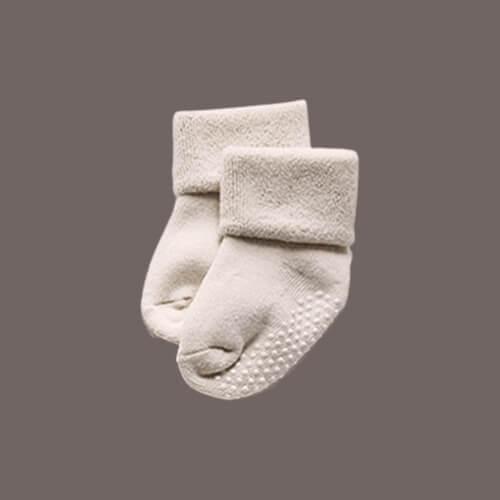 Cute Trending Socks 1