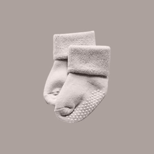 Cute Trending Socks 2