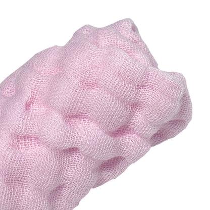 Muslin Cloths
