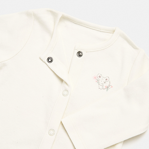 Baby Sleepwear 1