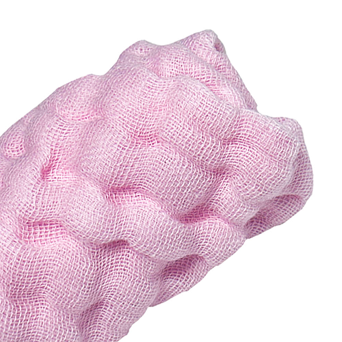 Natural Organic Cotton Baby Washcloths