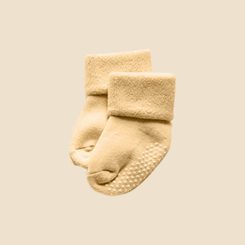 Cute Trending Socks 4