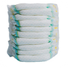 Diapers