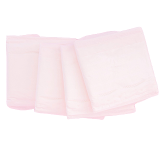 Diapers.