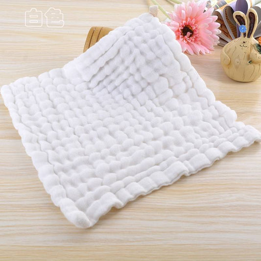 Muslin Cloths